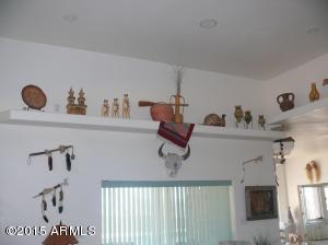 5339 N Idaho Rd, Apache Junction, AZ 85119 photo 35
