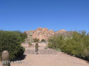 5339 N Idaho Rd, Apache Junction, AZ 85119 photo 22