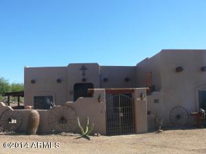 5339 N Idaho Rd, Apache Junction, AZ 85119 photo 2
