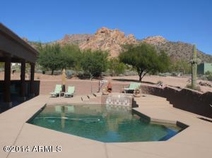 5339 N Idaho Rd, Apache Junction, AZ 85119 photo 8