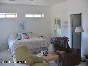5339 N Idaho Rd, Apache Junction, AZ 85119 photo 30
