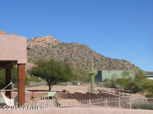 5339 N Idaho Rd, Apache Junction, AZ 85119 photo 20