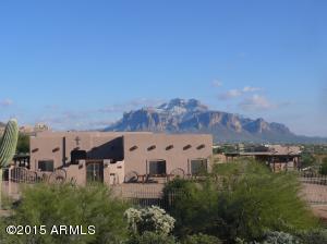 5339 N Idaho Rd, Apache Junction, AZ 85119 photo 1