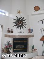 5339 N Idaho Rd, Apache Junction, AZ 85119 photo 37