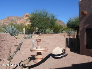 5339 N Idaho Rd, Apache Junction, AZ 85119 photo 15