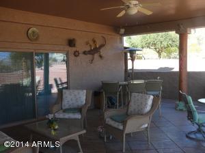 5339 N Idaho Rd, Apache Junction, AZ 85119 photo 3
