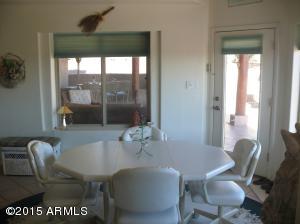 5339 N Idaho Rd, Apache Junction, AZ 85119 photo 29