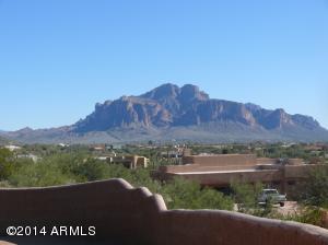 5339 N Idaho Rd, Apache Junction, AZ 85119 photo 12