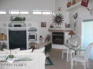 5339 N Idaho Rd, Apache Junction, AZ 85119 photo 33