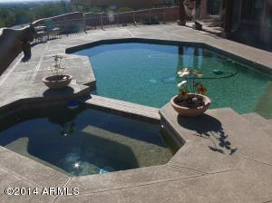 5339 N Idaho Rd, Apache Junction, AZ 85119 photo 6
