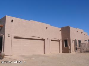 5339 N Idaho Rd, Apache Junction, AZ 85119 photo 17
