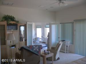 5339 N Idaho Rd, Apache Junction, AZ 85119 photo 32