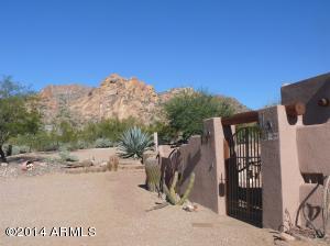 5339 N Idaho Rd, Apache Junction, AZ 85119 photo 14