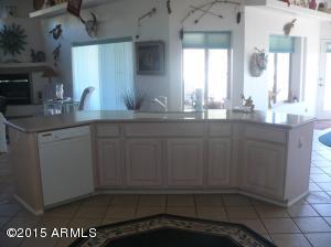 5339 N Idaho Rd, Apache Junction, AZ 85119 photo 26