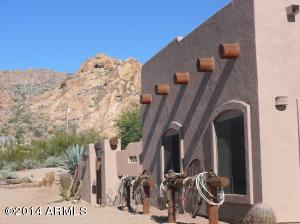 5339 N Idaho Rd, Apache Junction, AZ 85119 photo 19