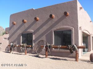 5339 N Idaho Rd, Apache Junction, AZ 85119 photo 16