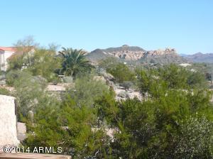 5339 N Idaho Rd, Apache Junction, AZ 85119 photo 21