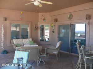5339 N Idaho Rd, Apache Junction, AZ 85119 photo 4