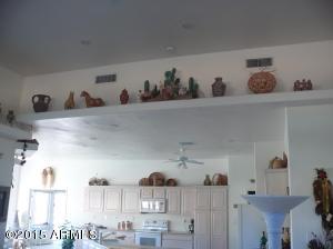 5339 N Idaho Rd, Apache Junction, AZ 85119 photo 36