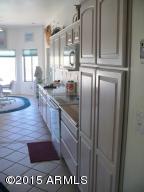 5339 N Idaho Rd, Apache Junction, AZ 85119 photo 27