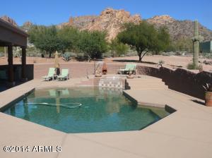 5339 N Idaho Rd, Apache Junction, AZ 85119 photo 10