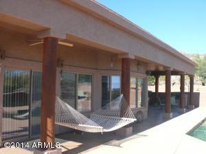 5339 N Idaho Rd, Apache Junction, AZ 85119 photo 9