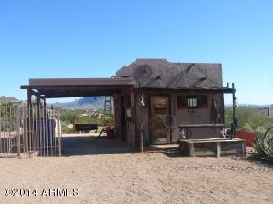 5339 N Idaho Rd, Apache Junction, AZ 85119 photo 13