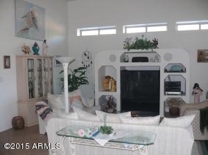 5339 N Idaho Rd, Apache Junction, AZ 85119 photo 34