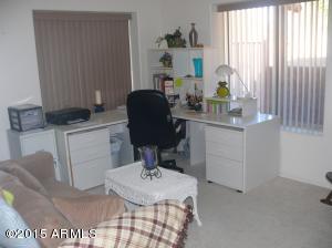 5339 N Idaho Rd, Apache Junction, AZ 85119 photo 38