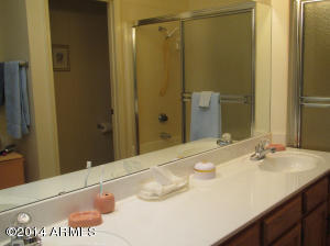 5505 E Mclellan Rd #97, Mesa, AZ 85205 photo 15