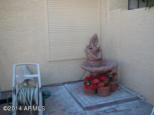5505 E Mclellan Rd #97, Mesa, AZ 85205 photo 33