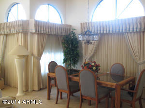 5505 E Mclellan Rd #97, Mesa, AZ 85205 photo 5