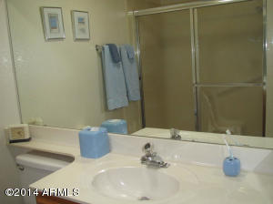 5505 E Mclellan Rd #97, Mesa, AZ 85205 photo 11