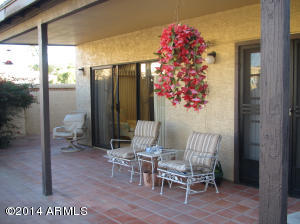 5505 E Mclellan Rd #97, Mesa, AZ 85205 photo 34