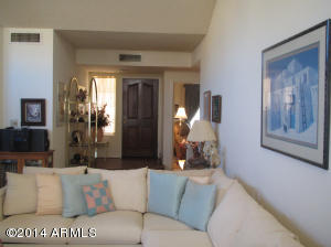 5505 E Mclellan Rd #97, Mesa, AZ 85205 photo 37