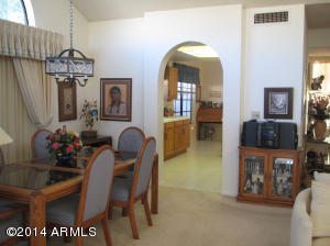 5505 E Mclellan Rd #97, Mesa, AZ 85205 photo 8