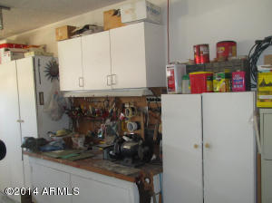 5505 E Mclellan Rd #97, Mesa, AZ 85205 photo 23
