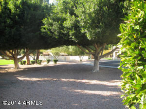 5505 E Mclellan Rd #97, Mesa, AZ 85205 photo 43