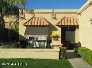 5505 E Mclellan Rd #97, Mesa, AZ 85205 photo 2