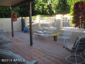 5505 E Mclellan Rd #97, Mesa, AZ 85205 photo 29