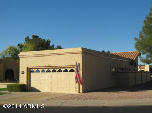 5505 E Mclellan Rd #97, Mesa, AZ 85205 photo 41
