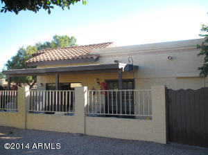 5505 E Mclellan Rd #97, Mesa, AZ 85205 photo 39