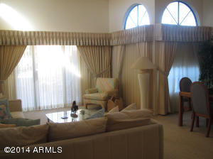 5505 E Mclellan Rd #97, Mesa, AZ 85205 photo 38
