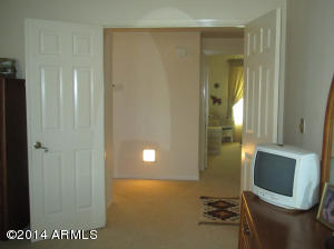 5505 E Mclellan Rd #97, Mesa, AZ 85205 photo 16