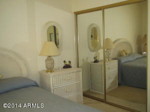 5505 E Mclellan Rd #97, Mesa, AZ 85205 photo 12