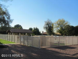5505 E Mclellan Rd #97, Mesa, AZ 85205 photo 45