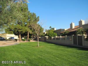 5505 E Mclellan Rd #97, Mesa, AZ 85205 photo 47