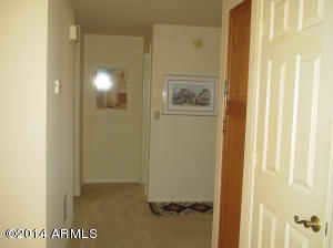 5505 E Mclellan Rd #97, Mesa, AZ 85205 photo 9