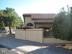 5505 E Mclellan Rd #97, Mesa, AZ 85205 photo 42