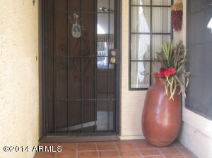 5505 E Mclellan Rd #97, Mesa, AZ 85205 photo 3